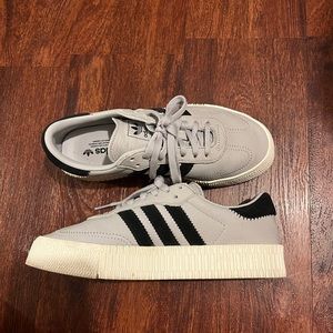 Adidas Sambarose Sneaker